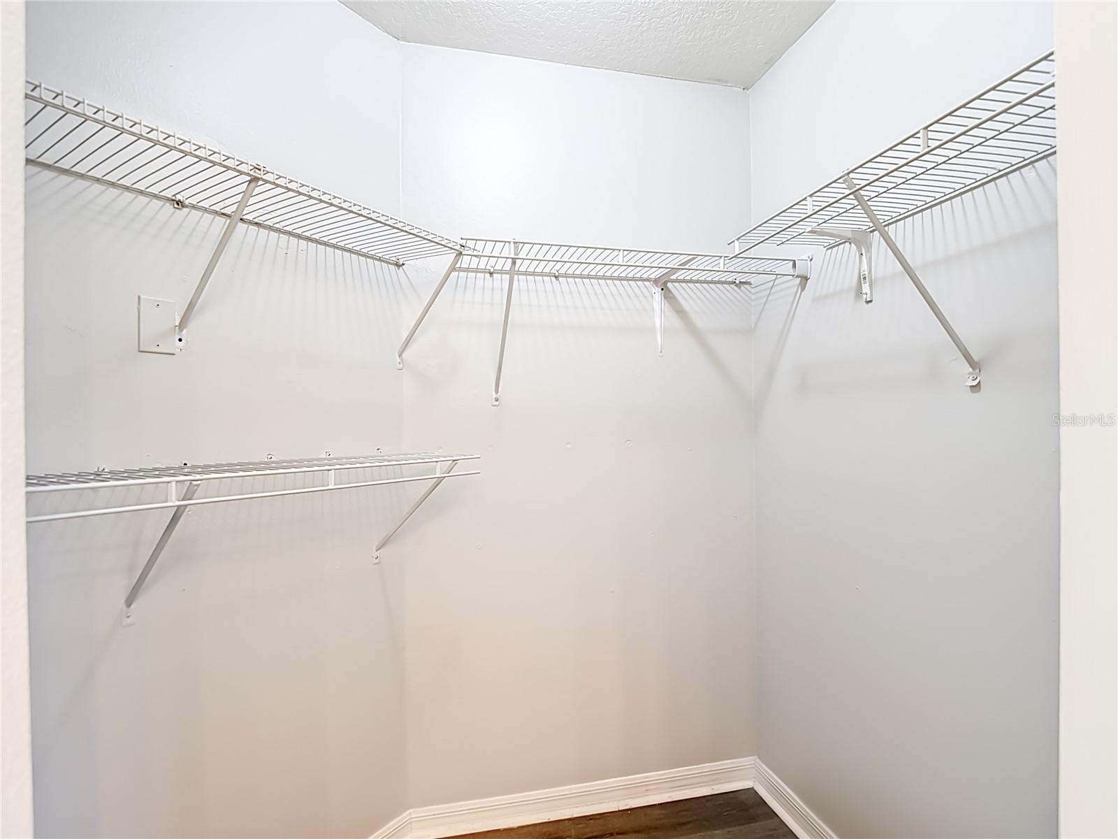 1129 CONCH CT — photo 21