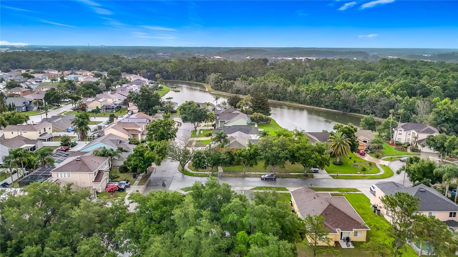 1129 CONCH CT — photo 36