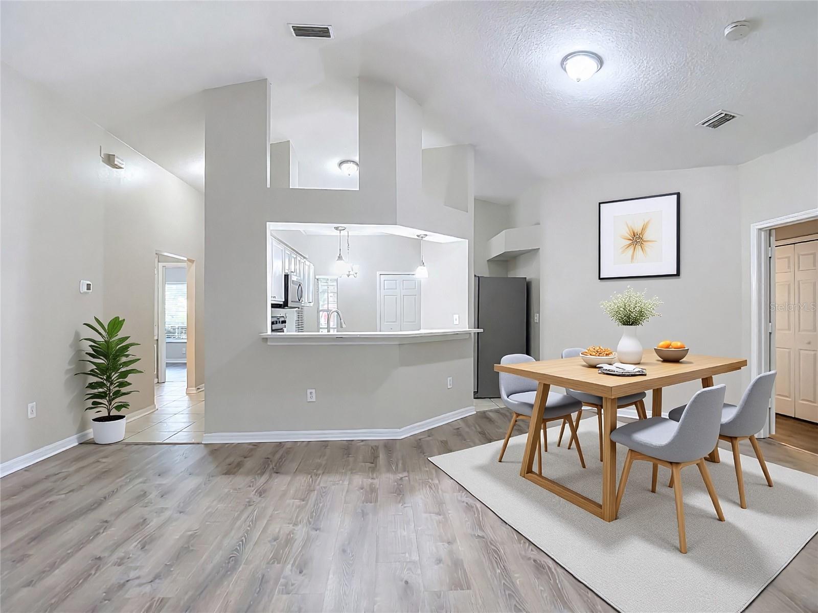1129 CONCH CT — photo 8