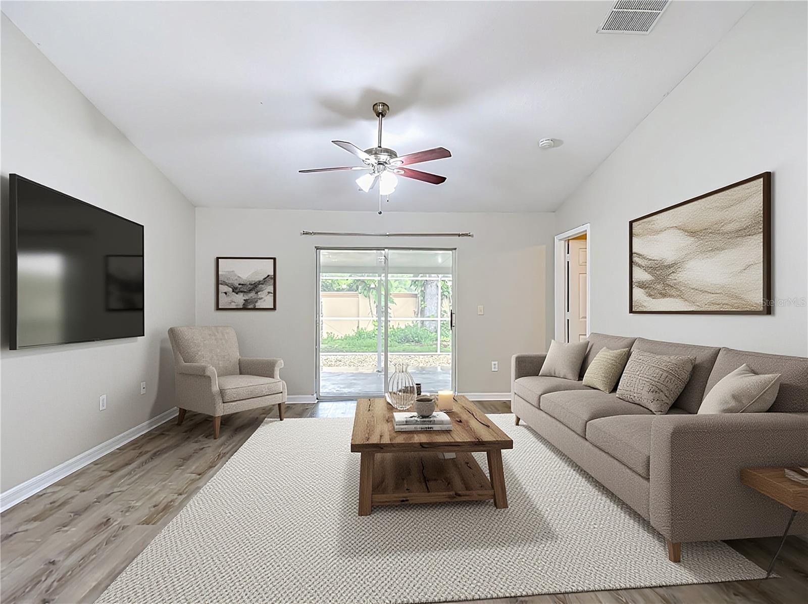 1129 CONCH CT — photo 5