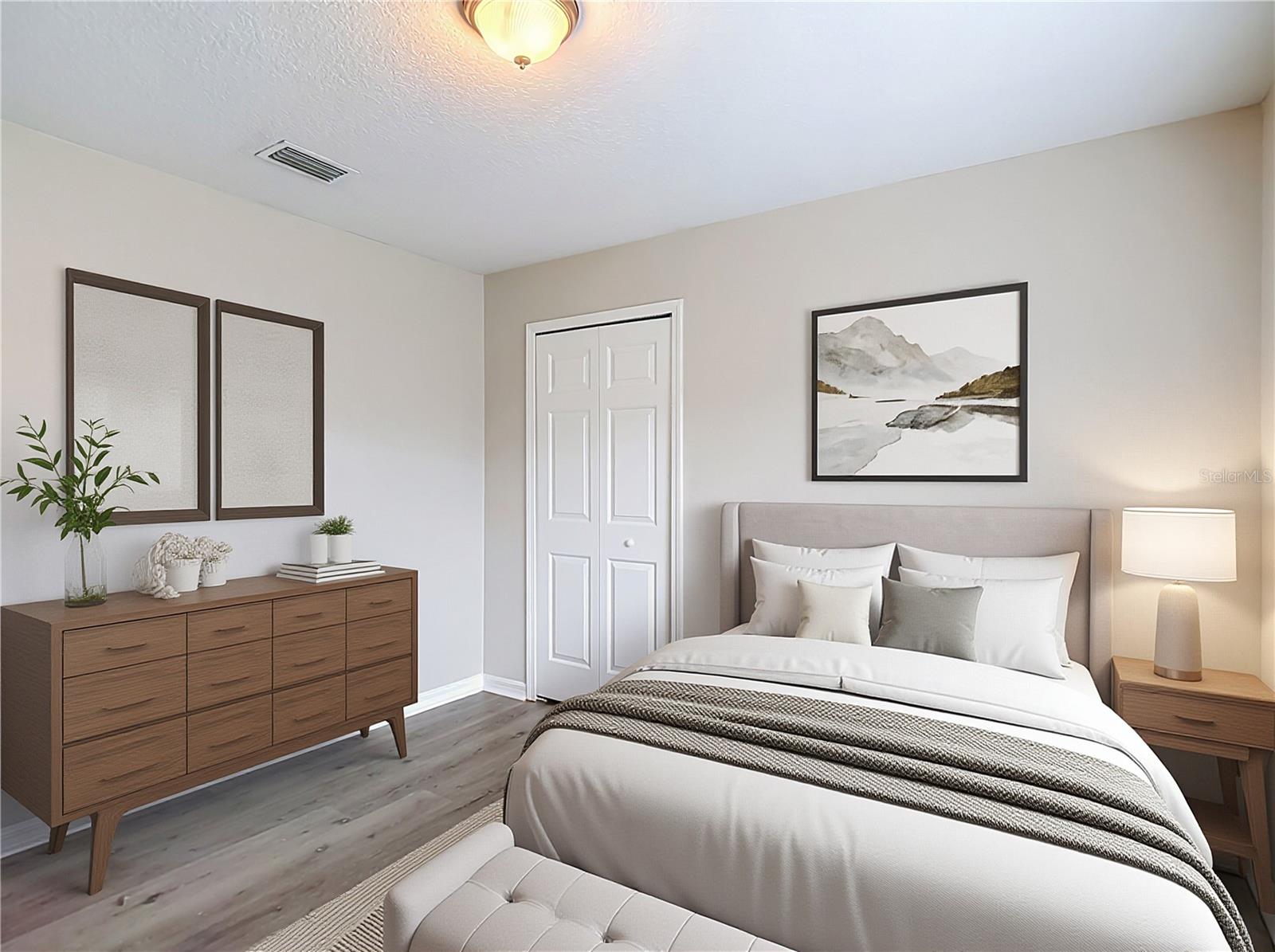 1129 CONCH CT — photo 24