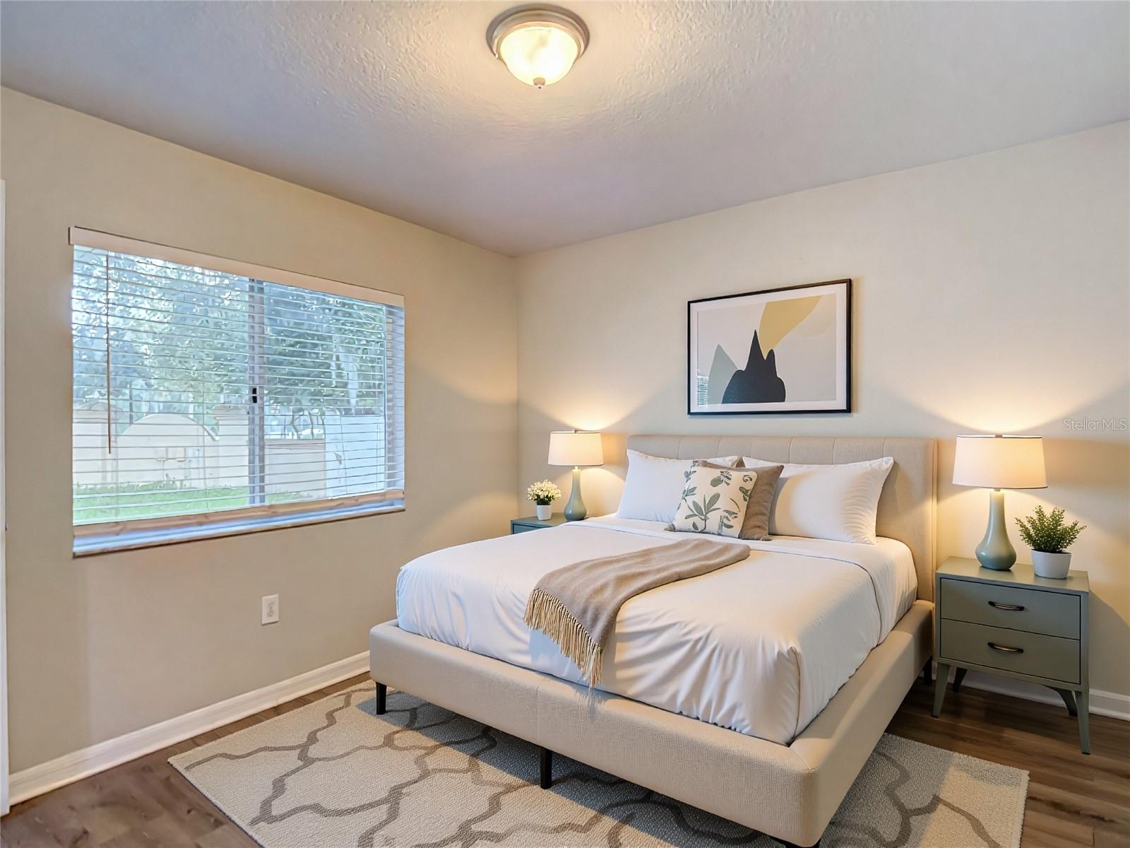 1129 CONCH CT — photo 27