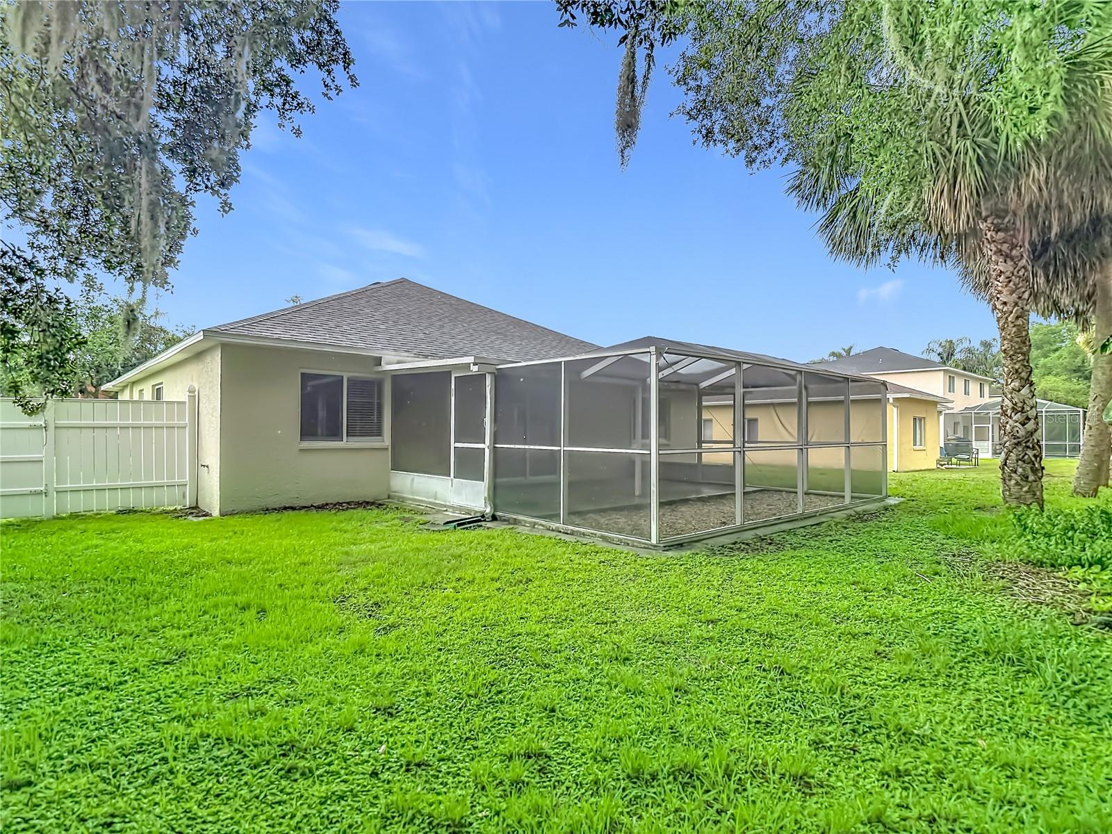 1129 CONCH CT — photo 33
