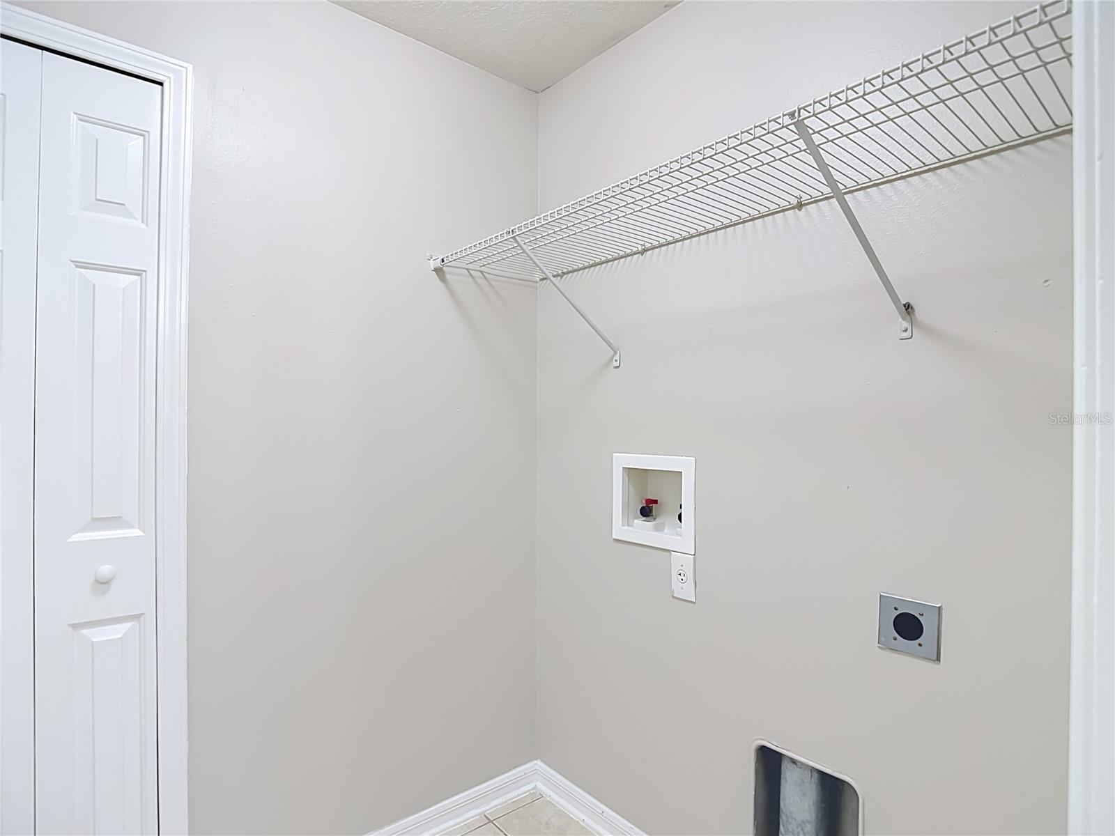1129 CONCH CT — photo 28