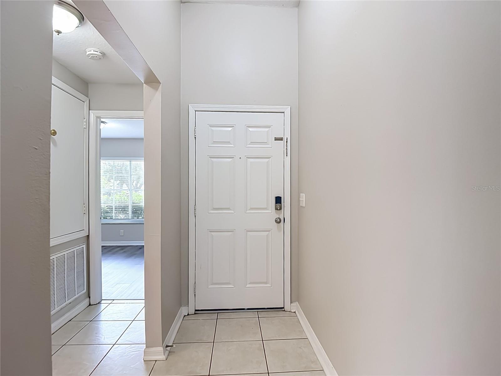 1129 CONCH CT — photo 3