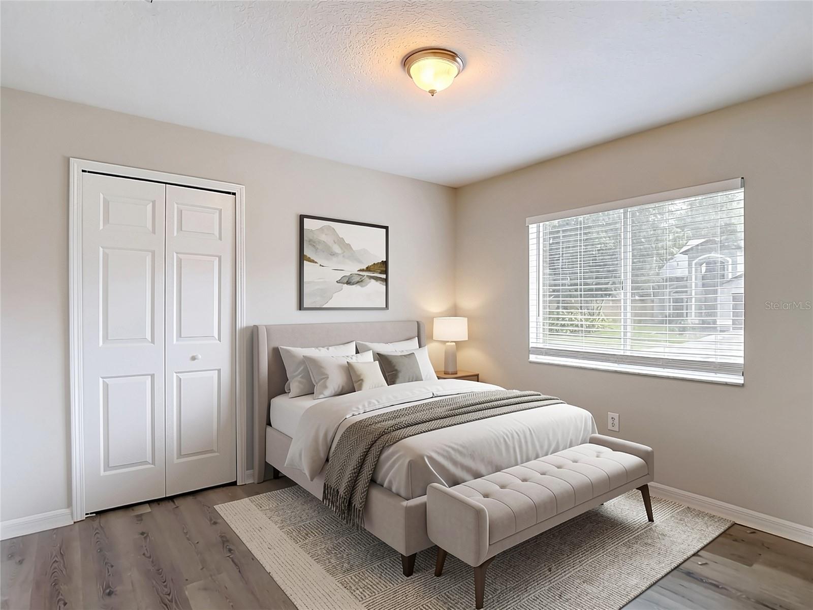 1129 CONCH CT — photo 23