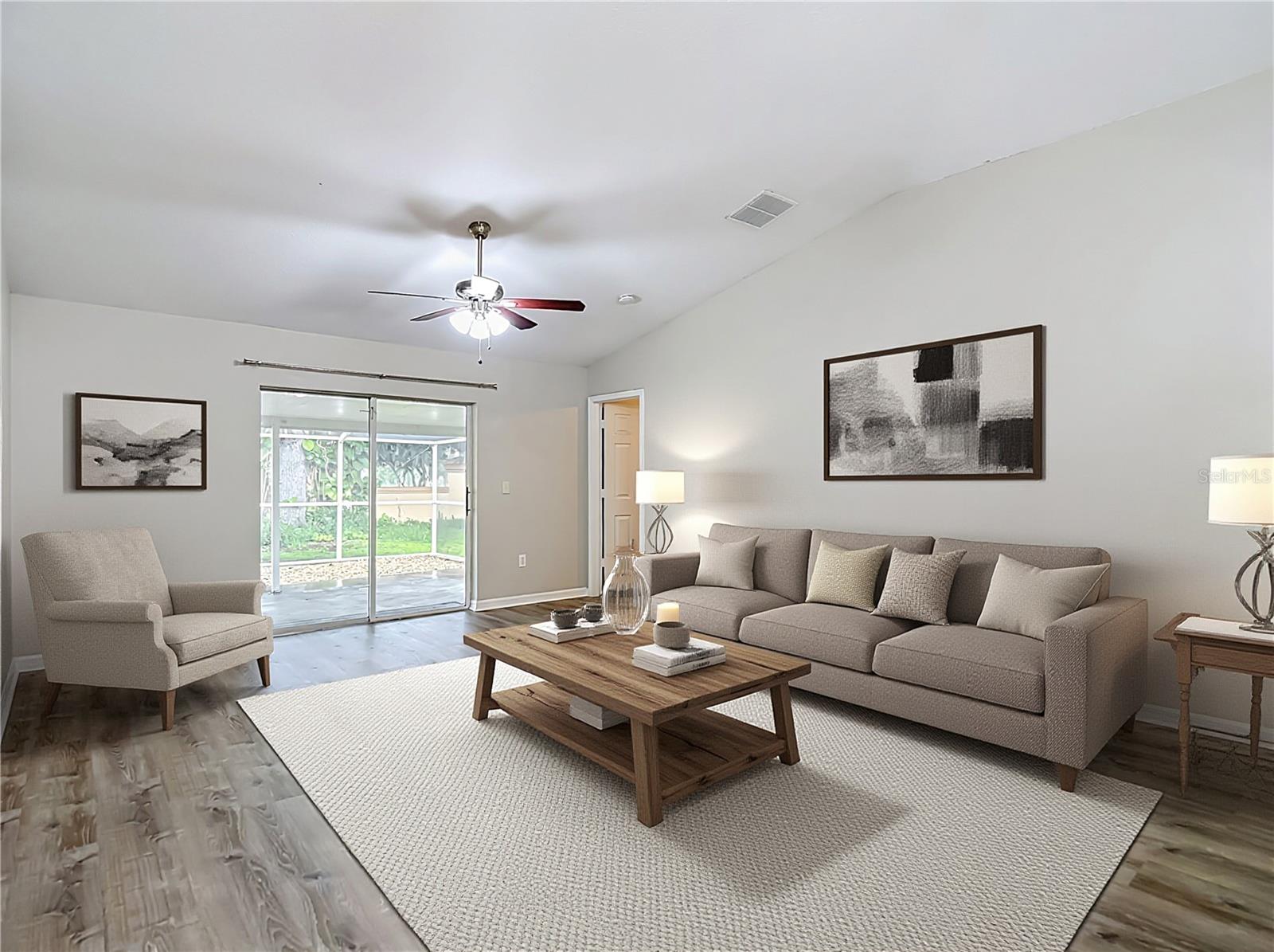 1129 CONCH CT — photo 6