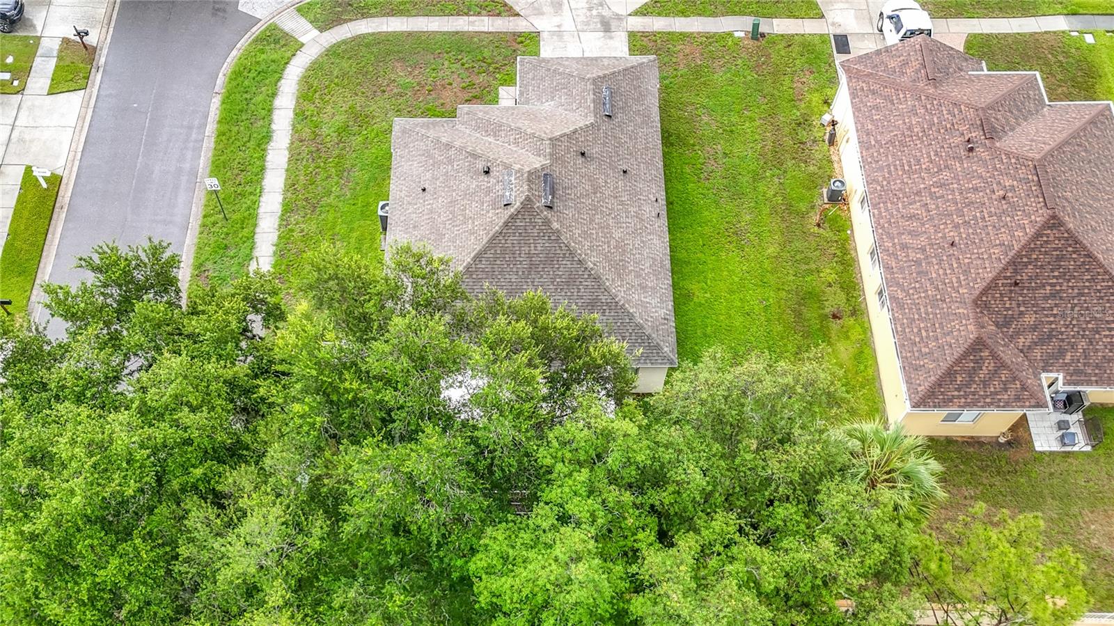 1129 CONCH CT — photo 35
