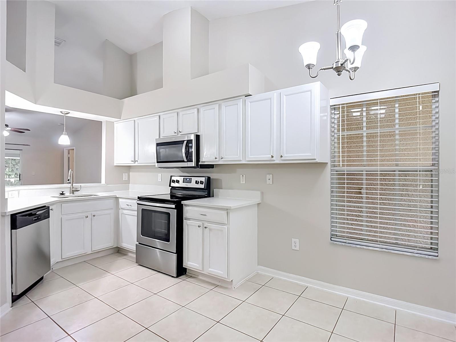 1129 CONCH CT — photo 14