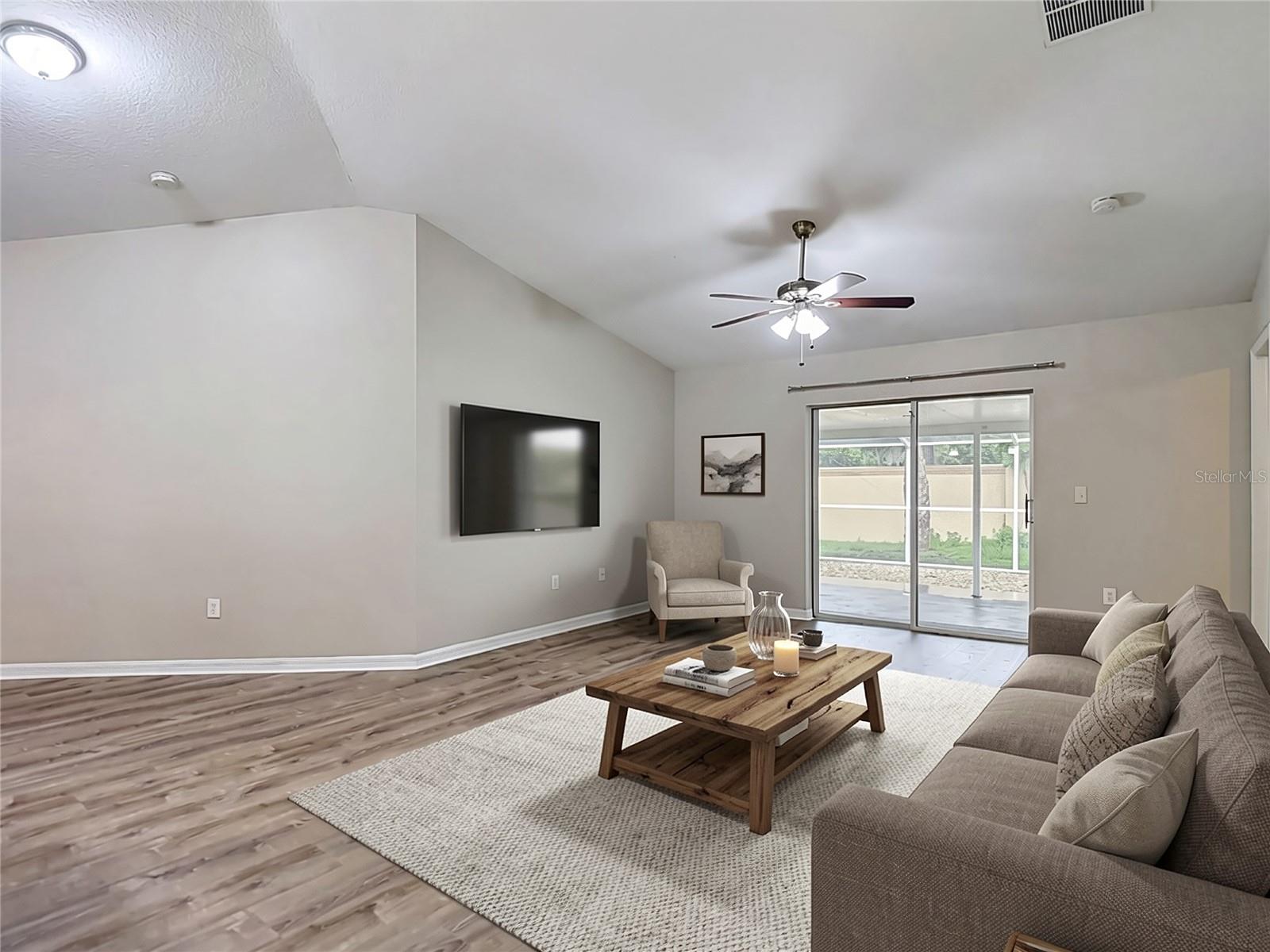 1129 CONCH CT — photo 7