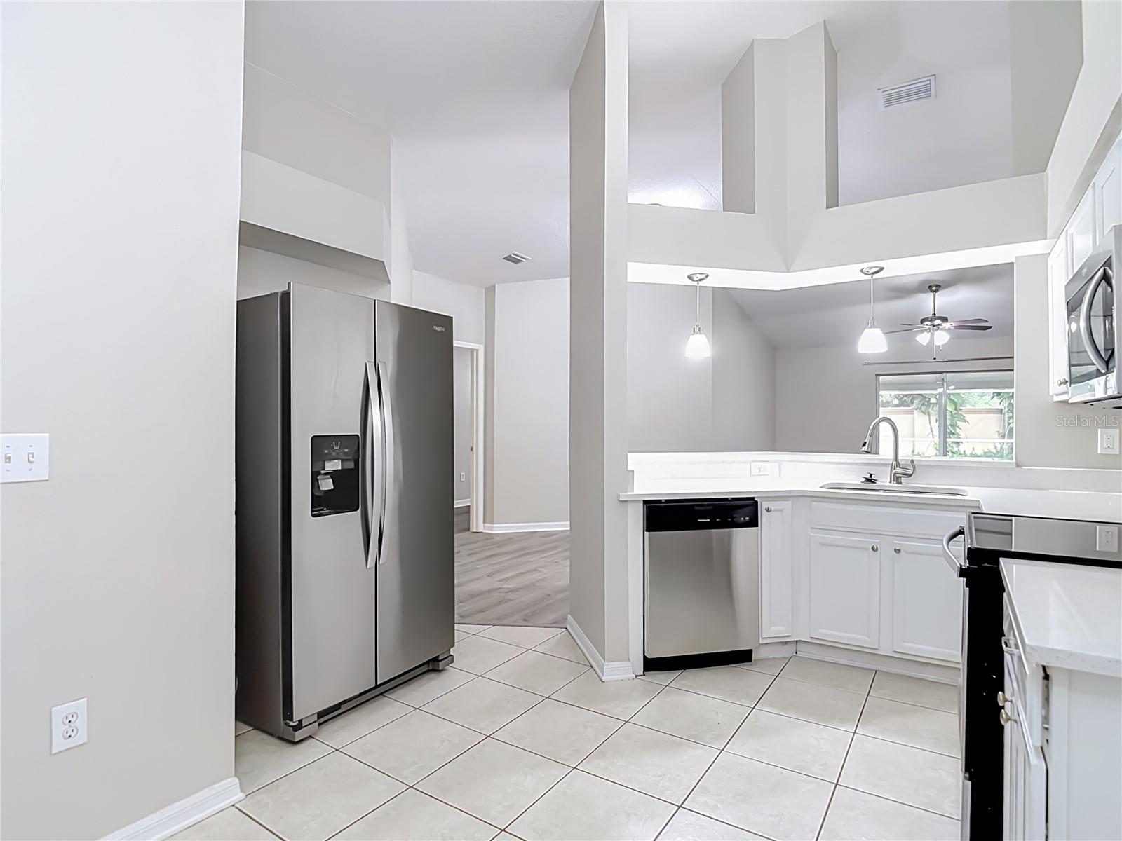 1129 CONCH CT — photo 13
