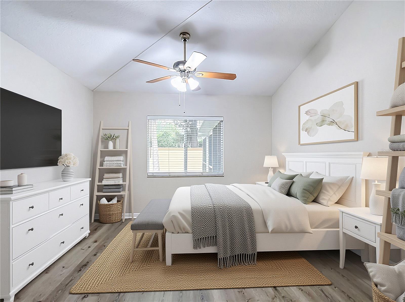 1129 CONCH CT — photo 18