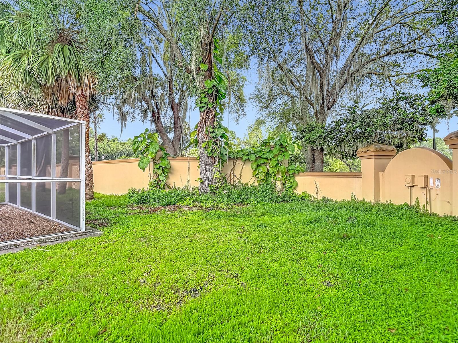 1129 CONCH CT — photo 34