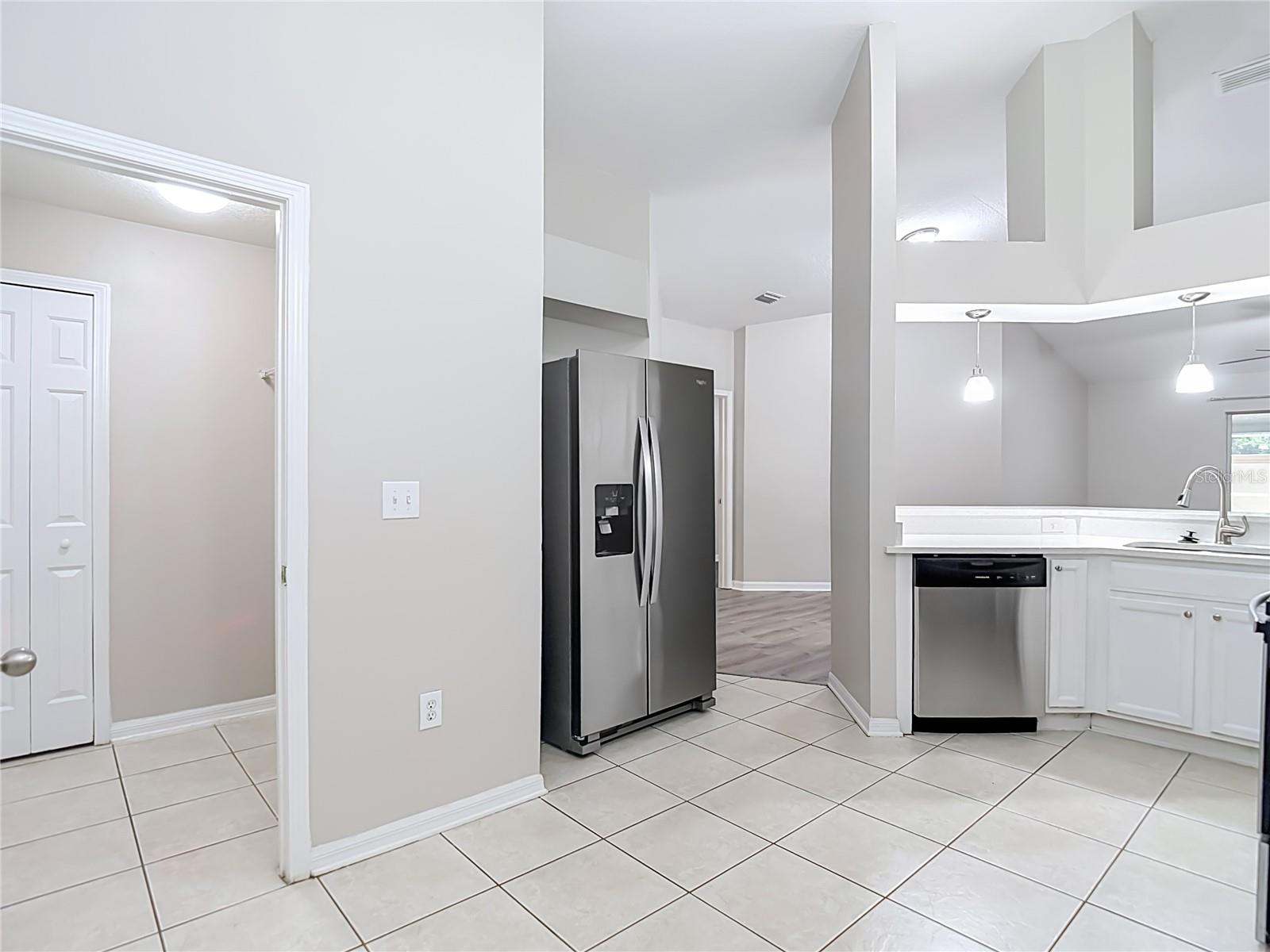 1129 CONCH CT — photo 15