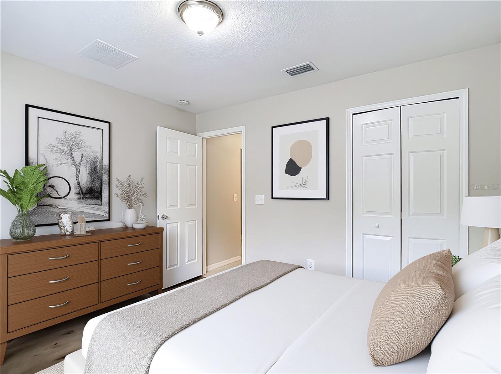 1129 CONCH CT — photo 22