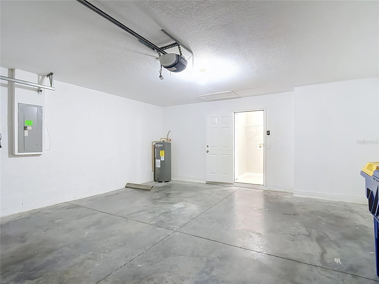 1129 CONCH CT — photo 29