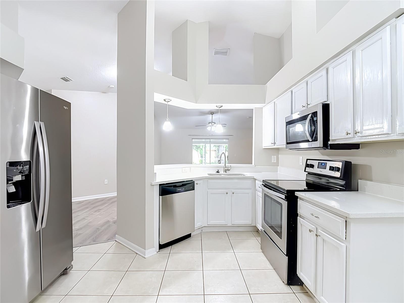 1129 CONCH CT — photo 12