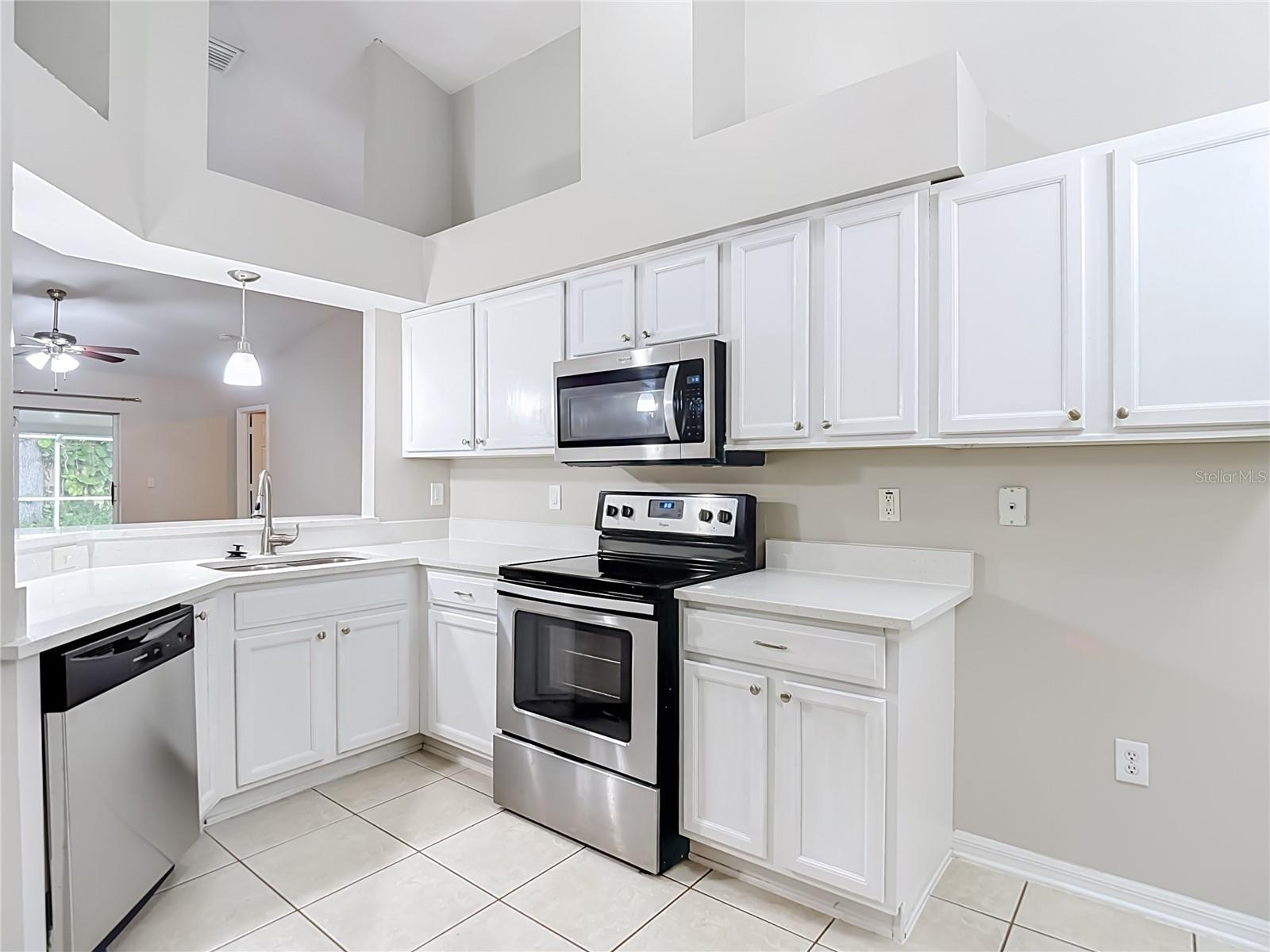 1129 CONCH CT — photo 11