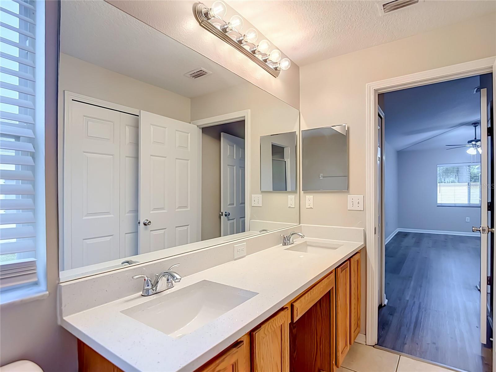 1129 CONCH CT — photo 19