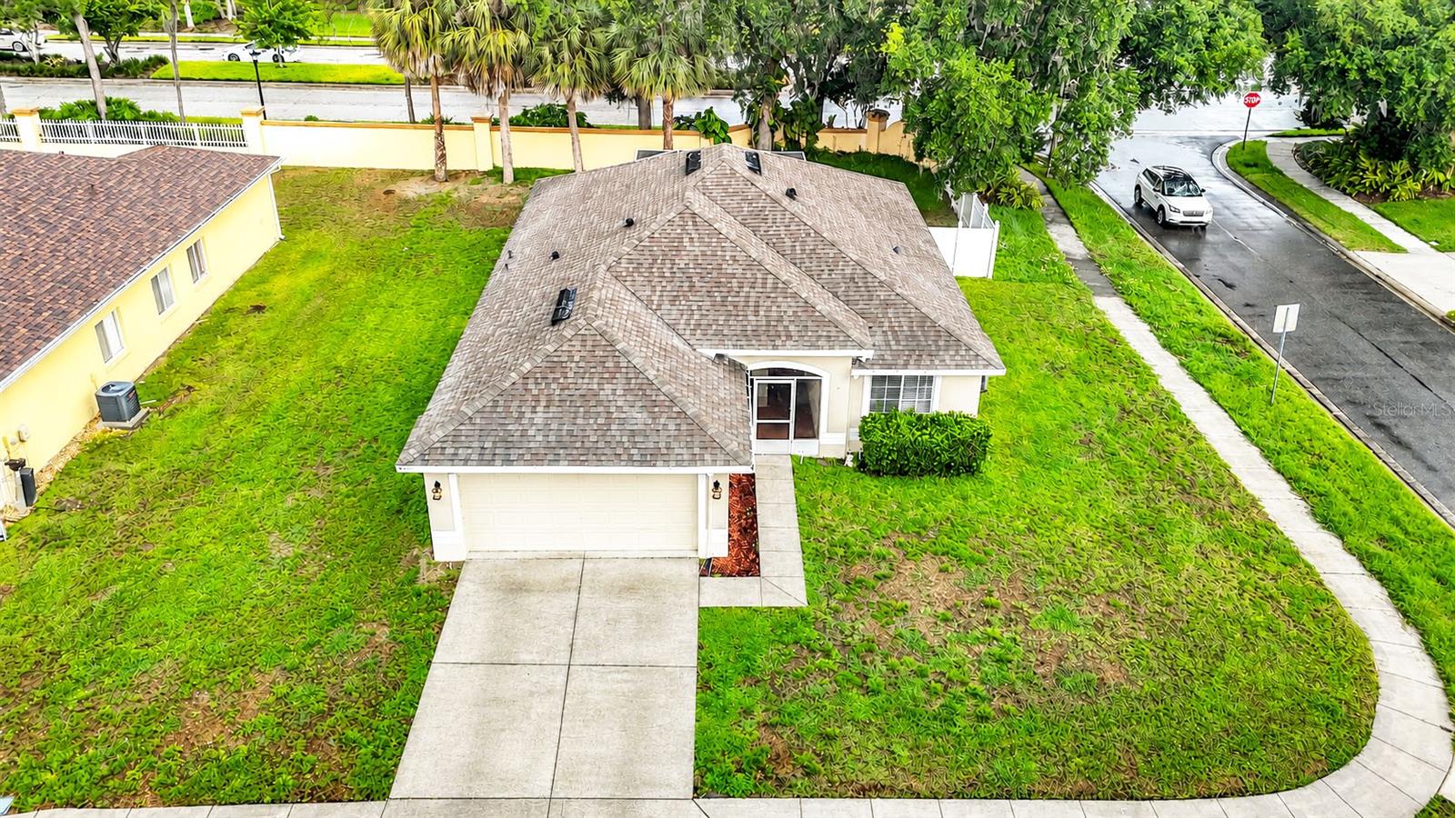 1129 CONCH CT — photo 2