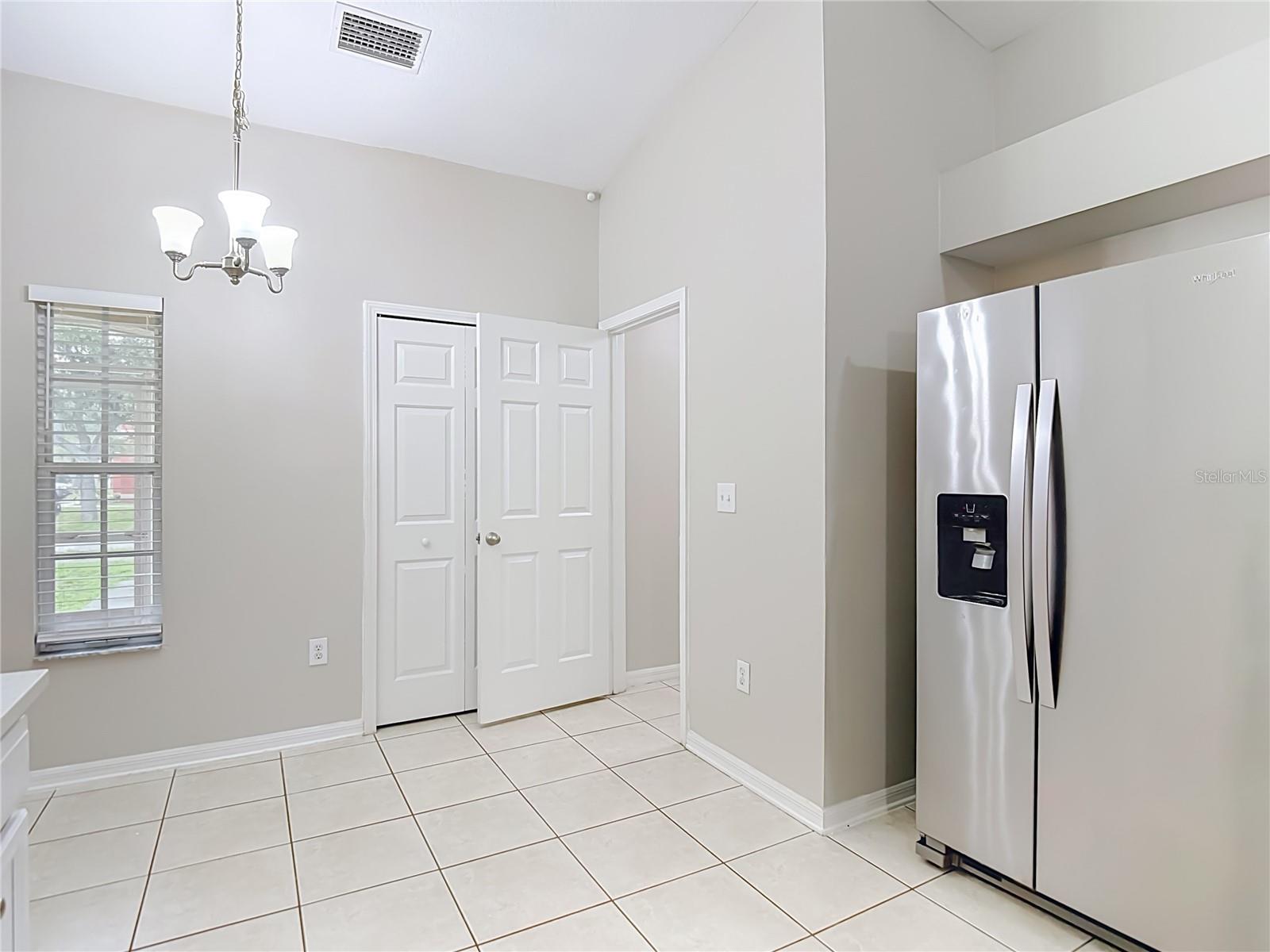 1129 CONCH CT — photo 16