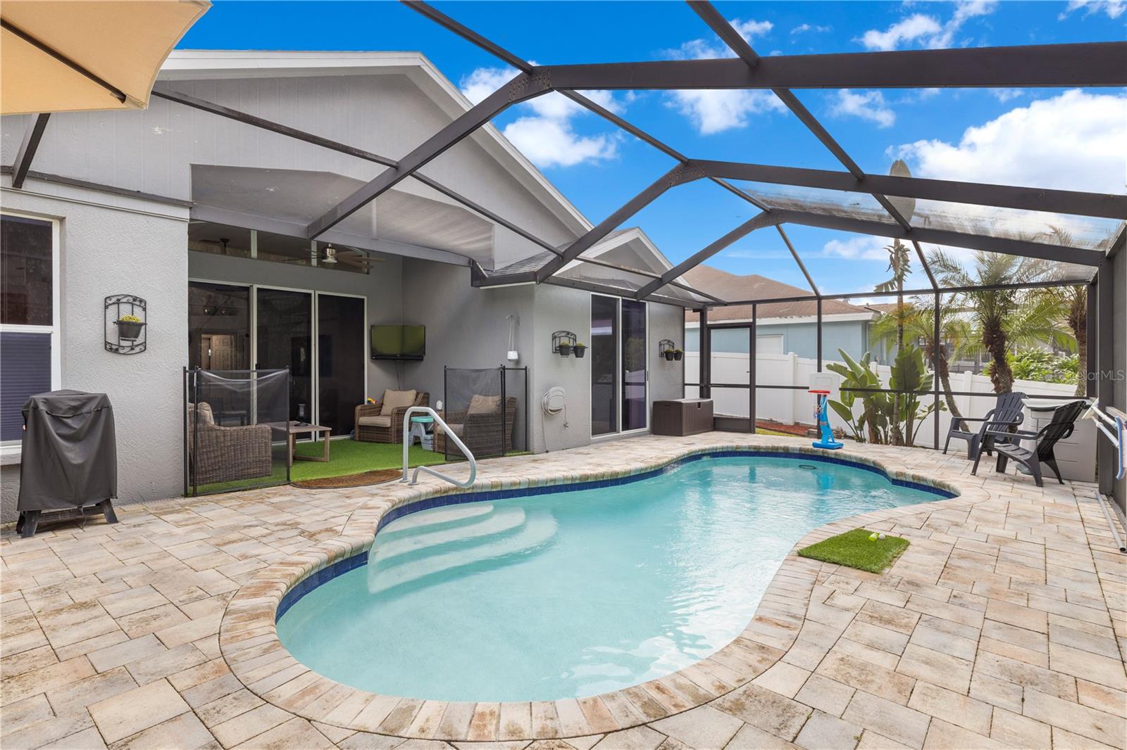 30923 IVERSON DR — photo 46