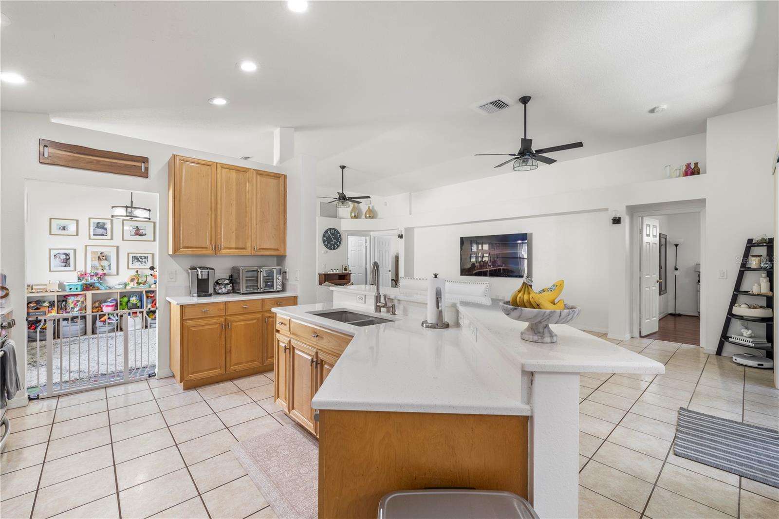 30923 IVERSON DR — photo 22