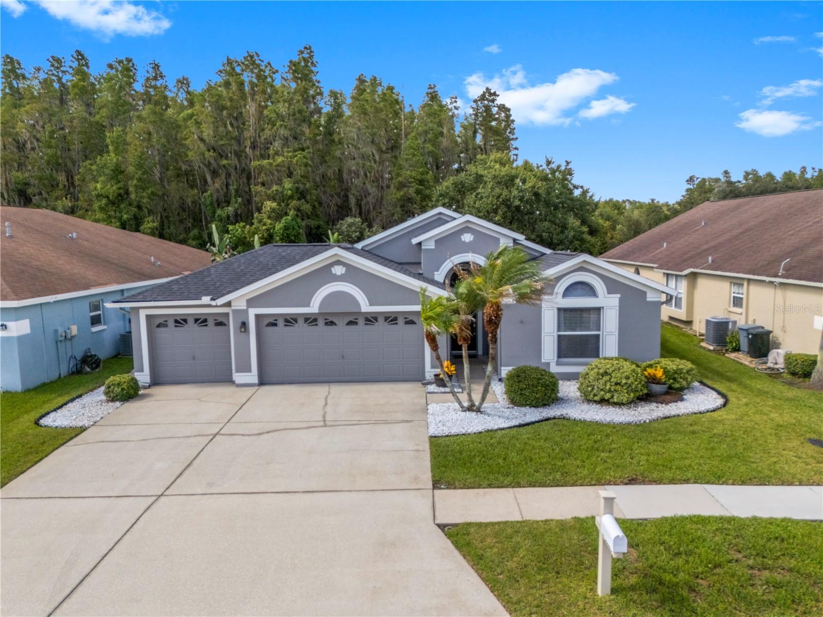 30923 IVERSON DR — photo 4