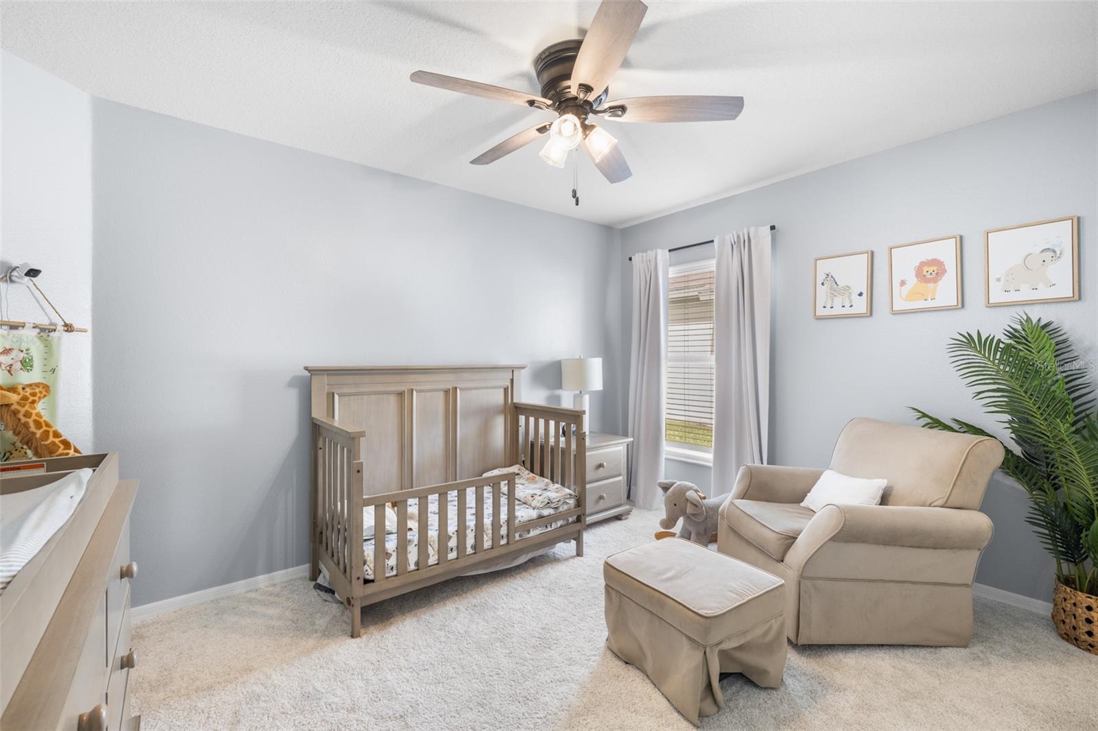 30923 IVERSON DR — photo 25