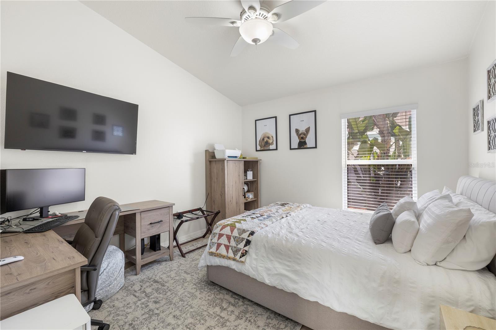 30923 IVERSON DR — photo 31