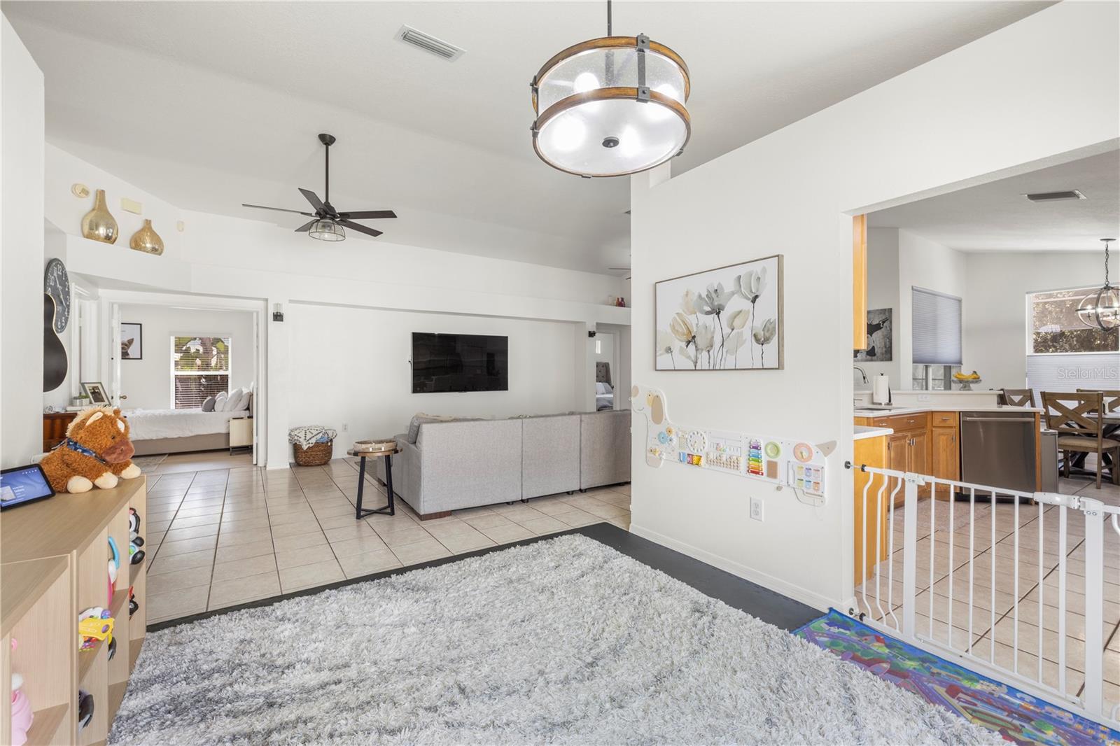 30923 IVERSON DR — photo 14