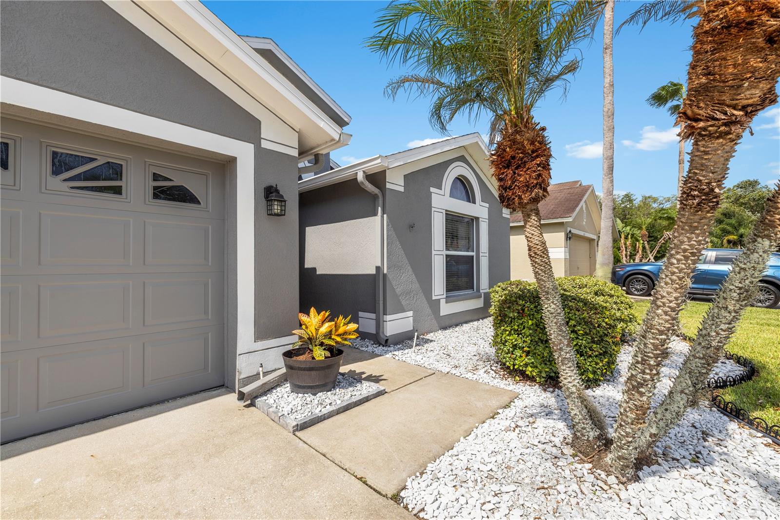 30923 IVERSON DR — photo 5