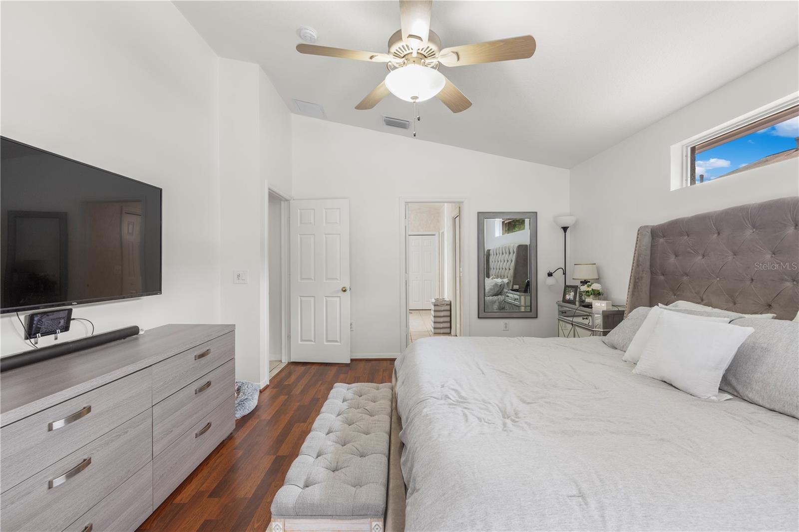 30923 IVERSON DR — photo 27