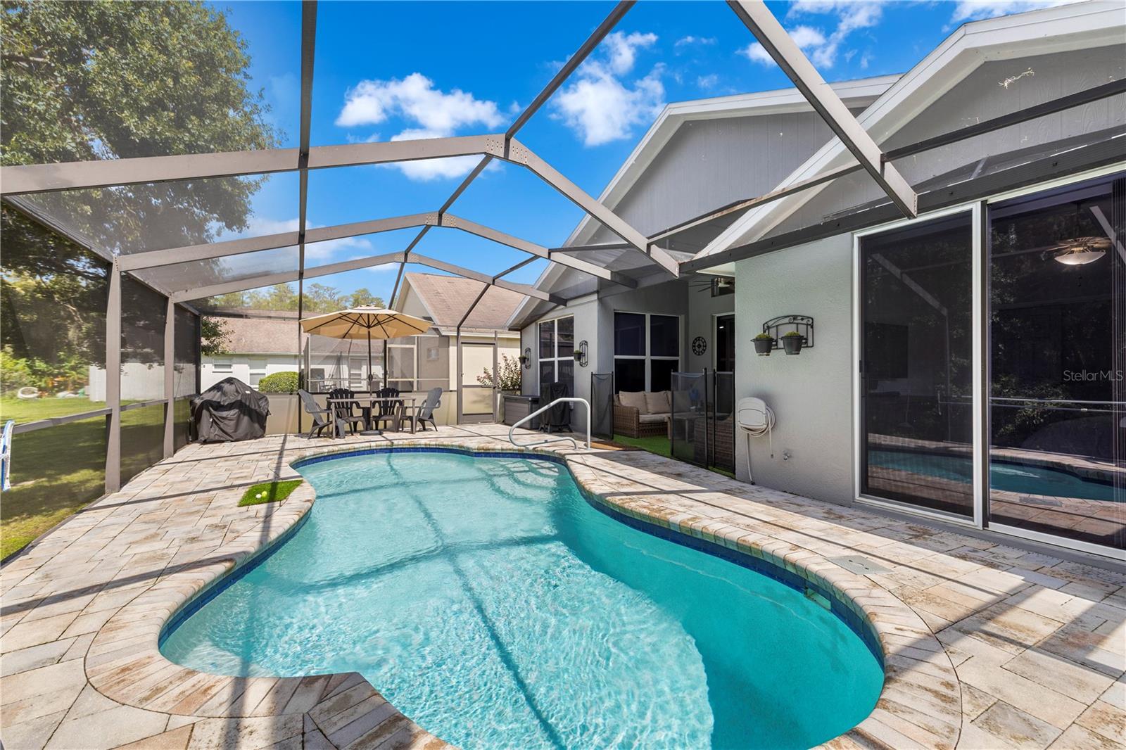30923 IVERSON DR — photo 45