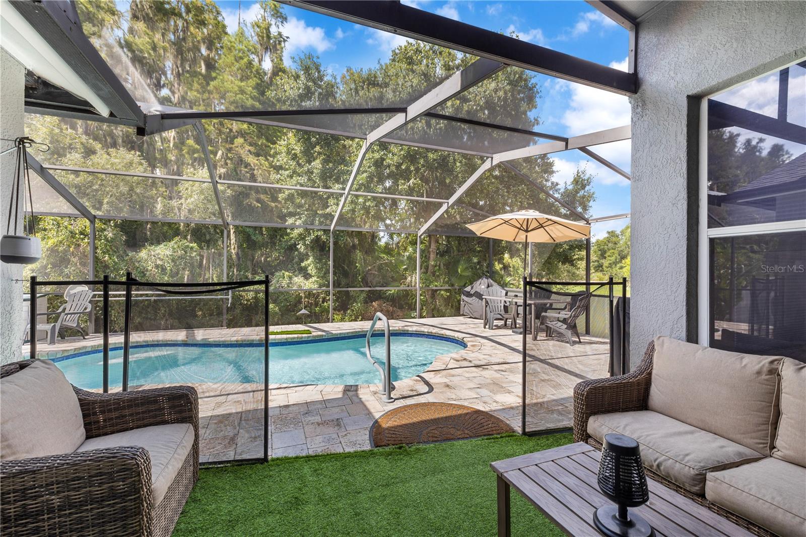 30923 IVERSON DR — photo 43