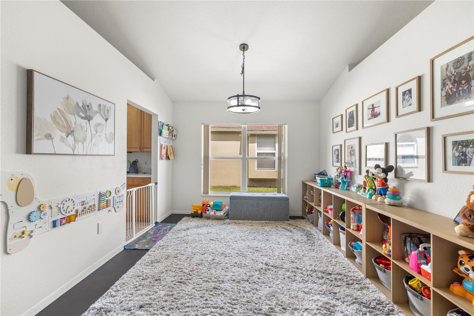 30923 IVERSON DR — photo 15