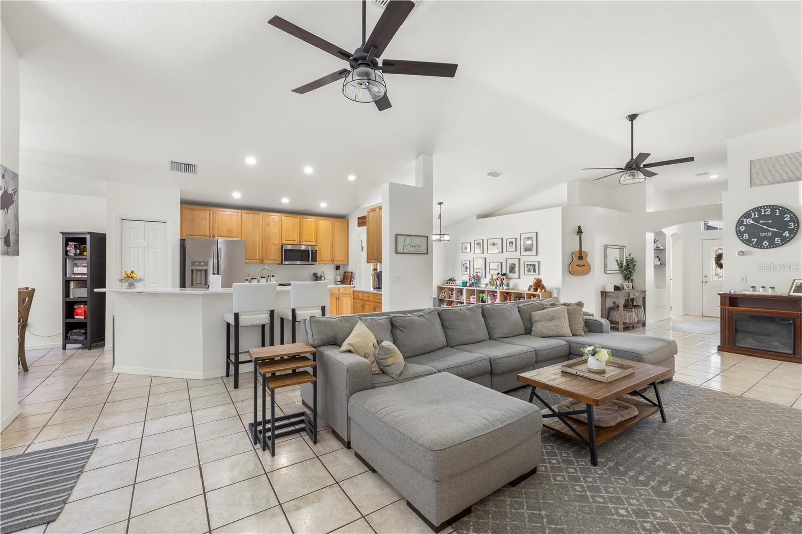 30923 IVERSON DR — photo 12