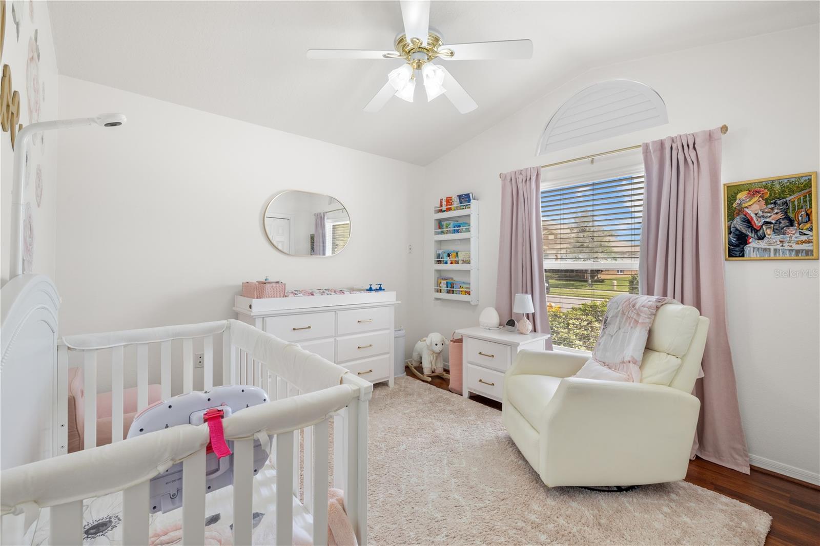 30923 IVERSON DR — photo 38