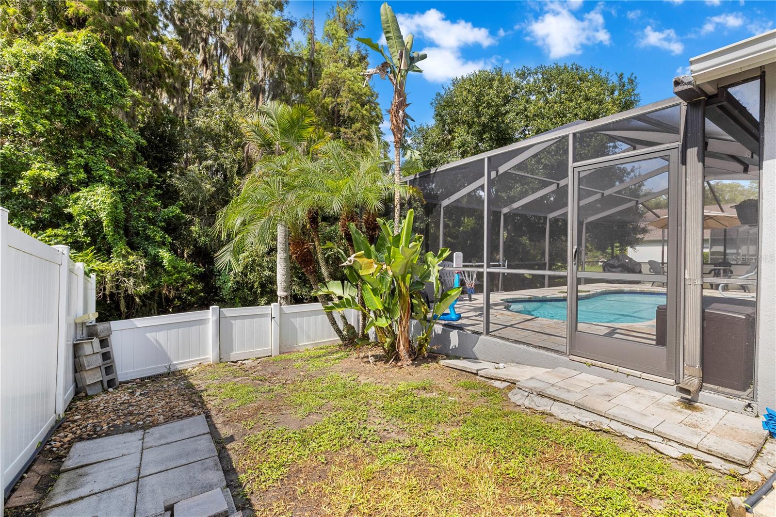 30923 IVERSON DR — photo 50