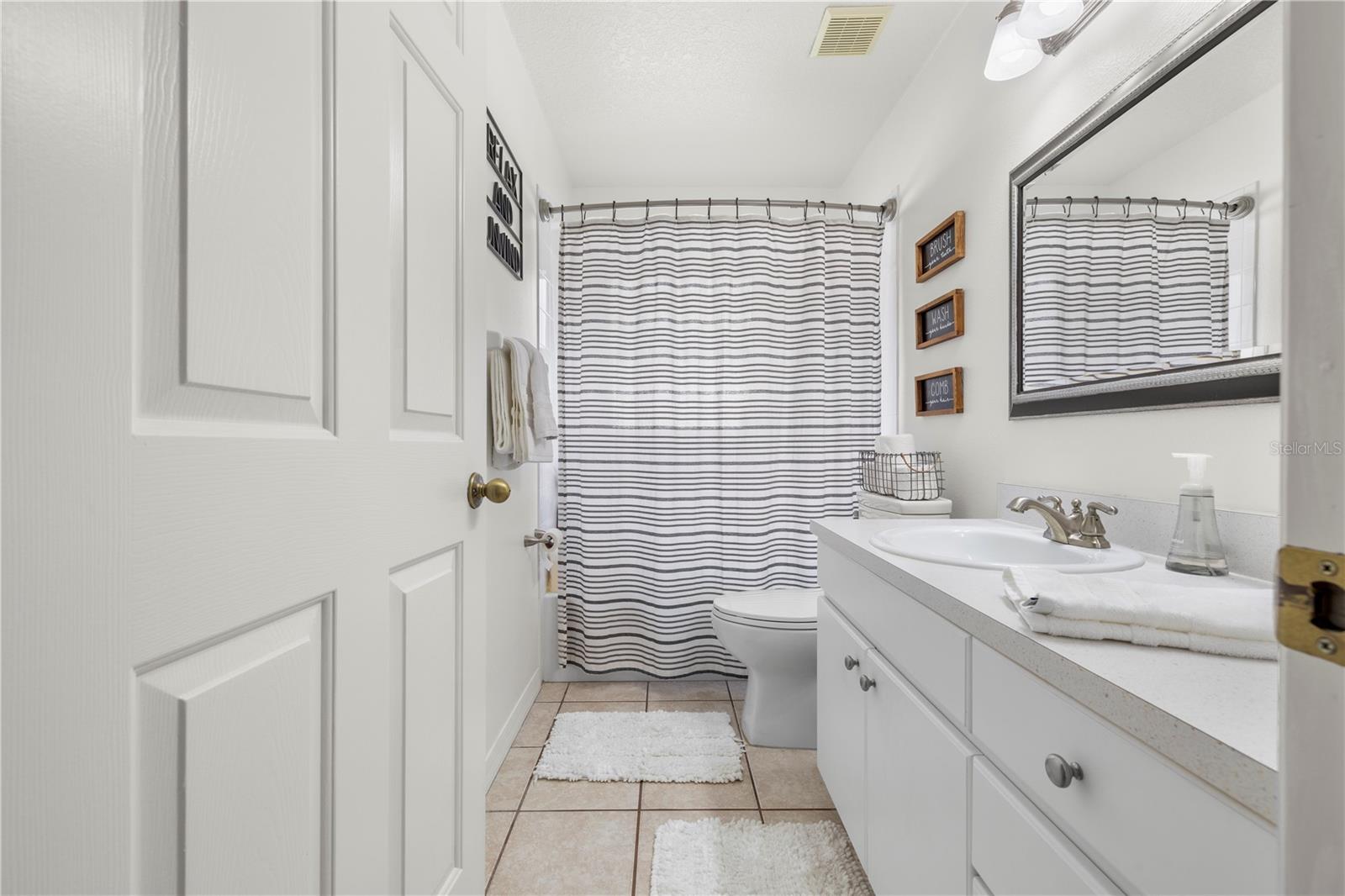 30923 IVERSON DR — photo 39