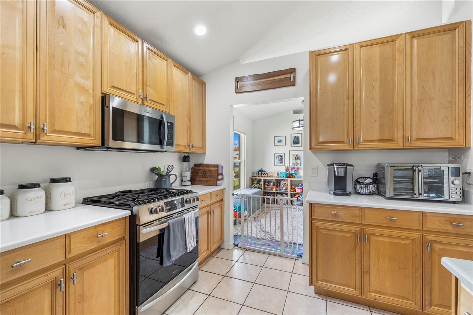 30923 IVERSON DR — photo 17