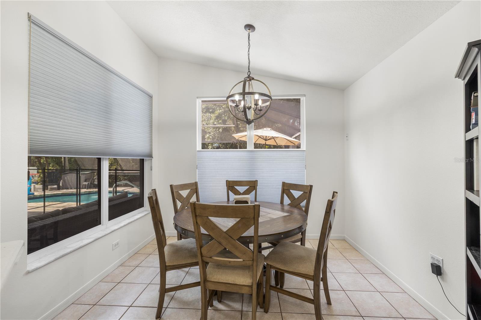 30923 IVERSON DR — photo 24