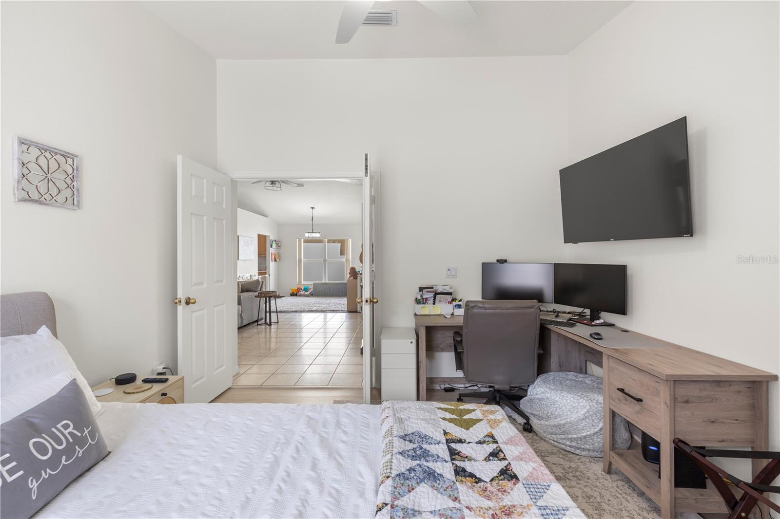 30923 IVERSON DR — photo 33
