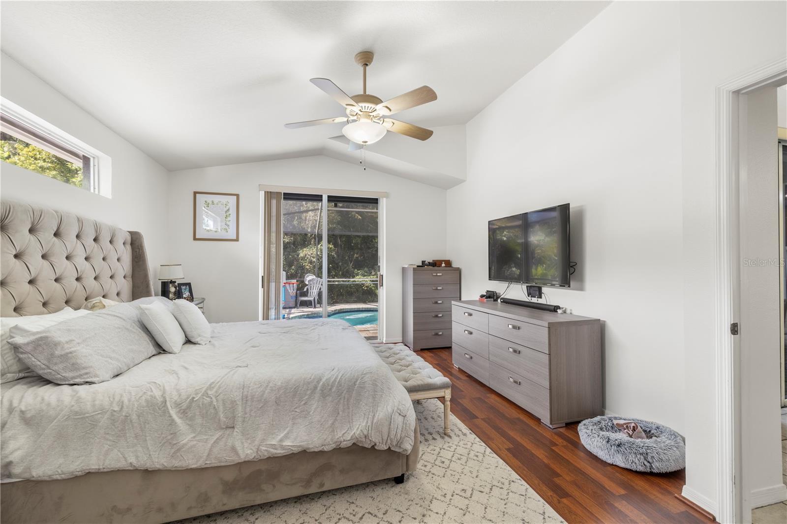 30923 IVERSON DR — photo 28