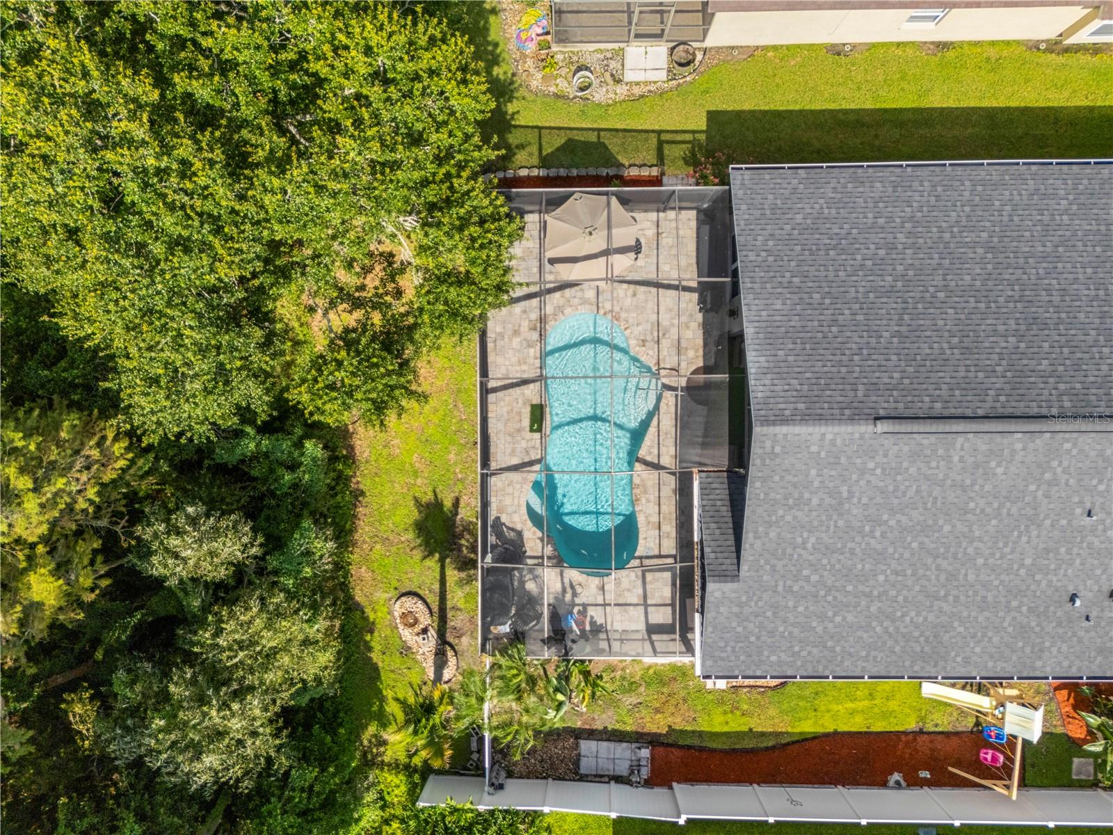 30923 IVERSON DR — photo 53
