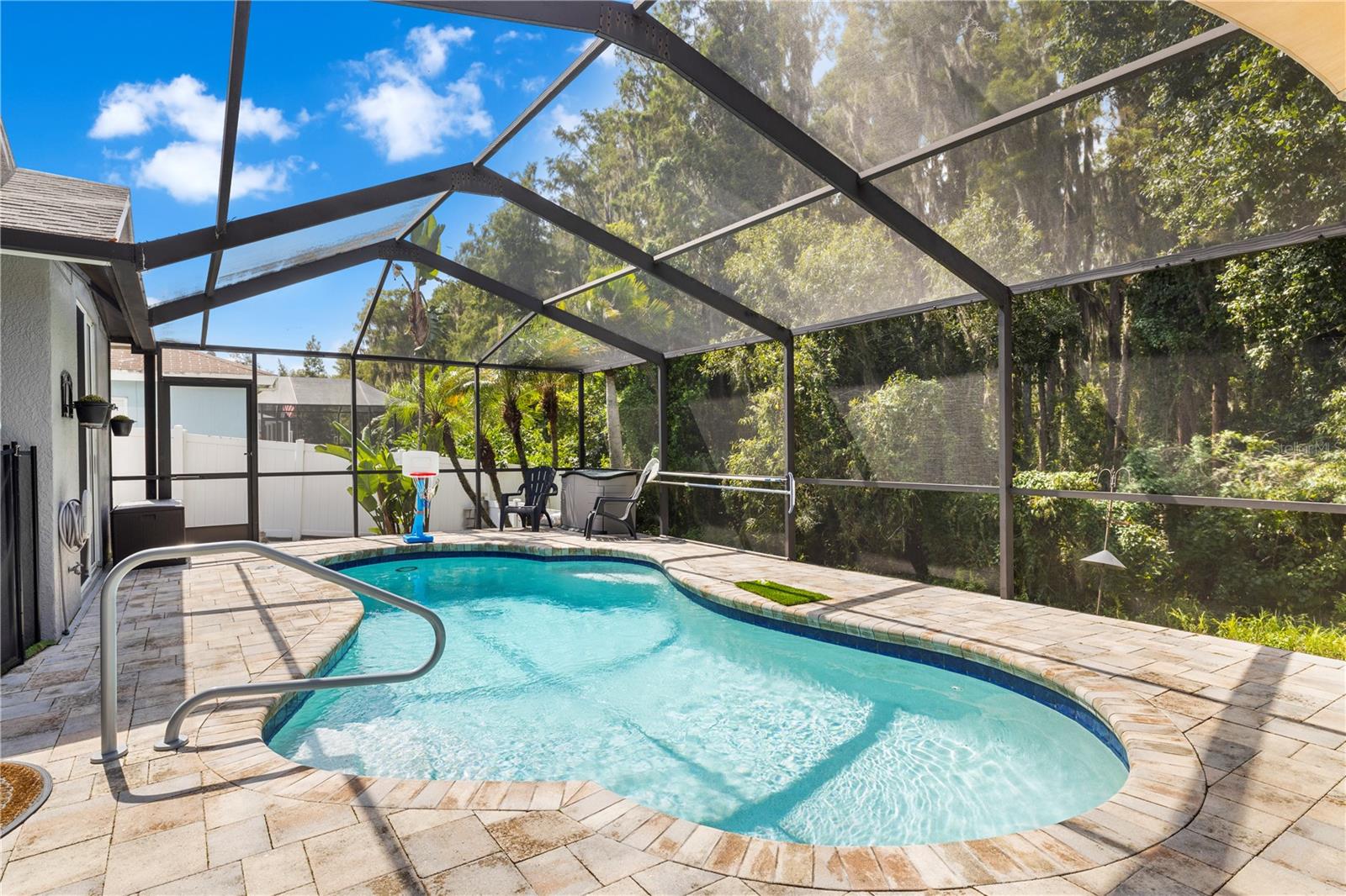 30923 IVERSON DR — photo 48
