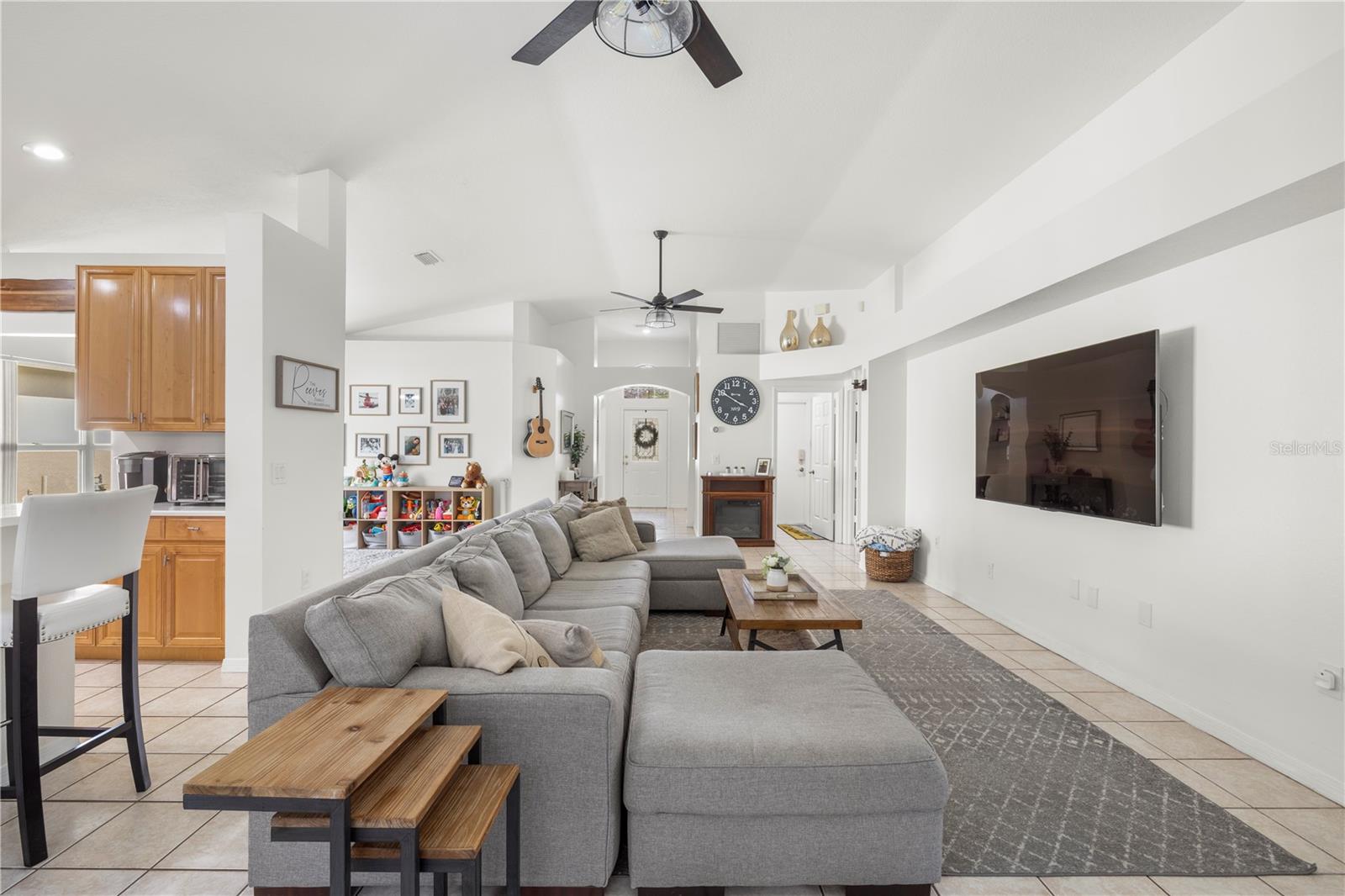 30923 IVERSON DR — photo 9