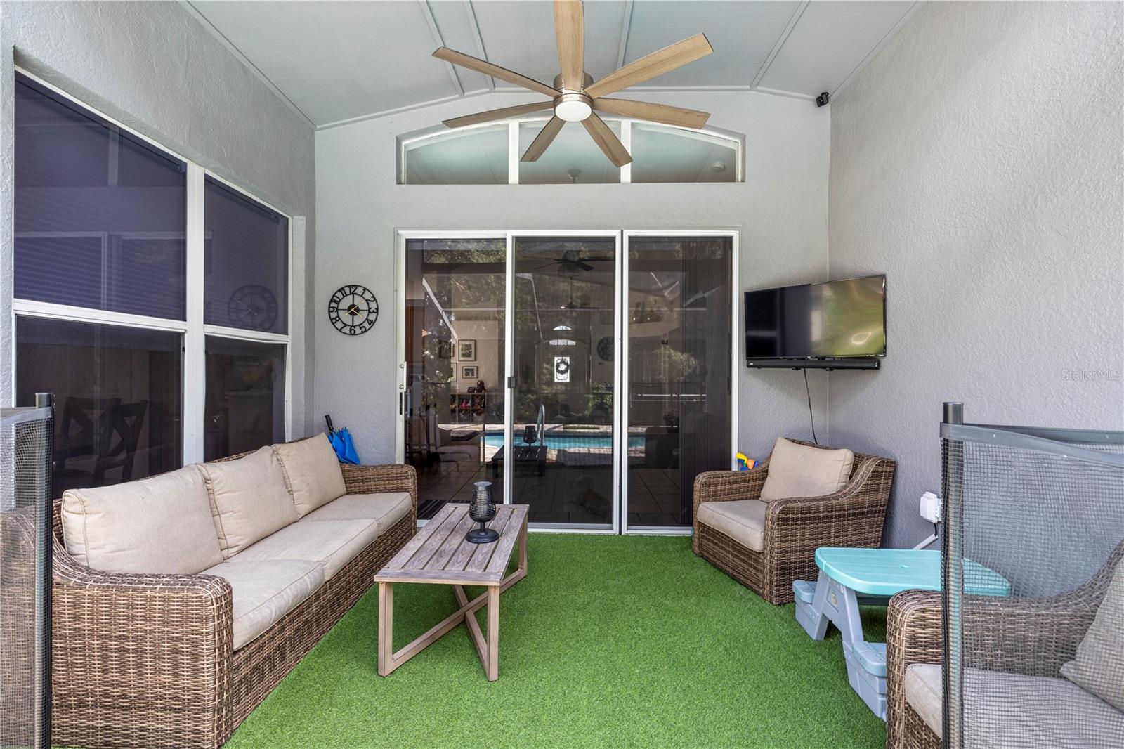 30923 IVERSON DR — photo 42