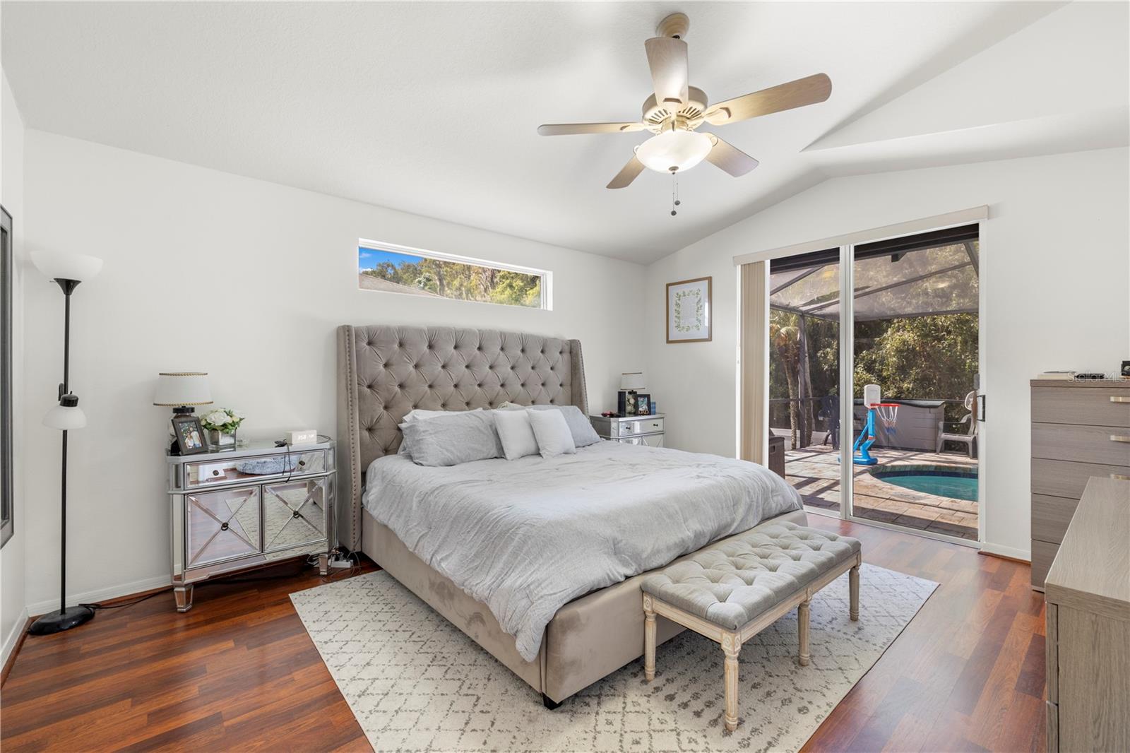 30923 IVERSON DR — photo 32