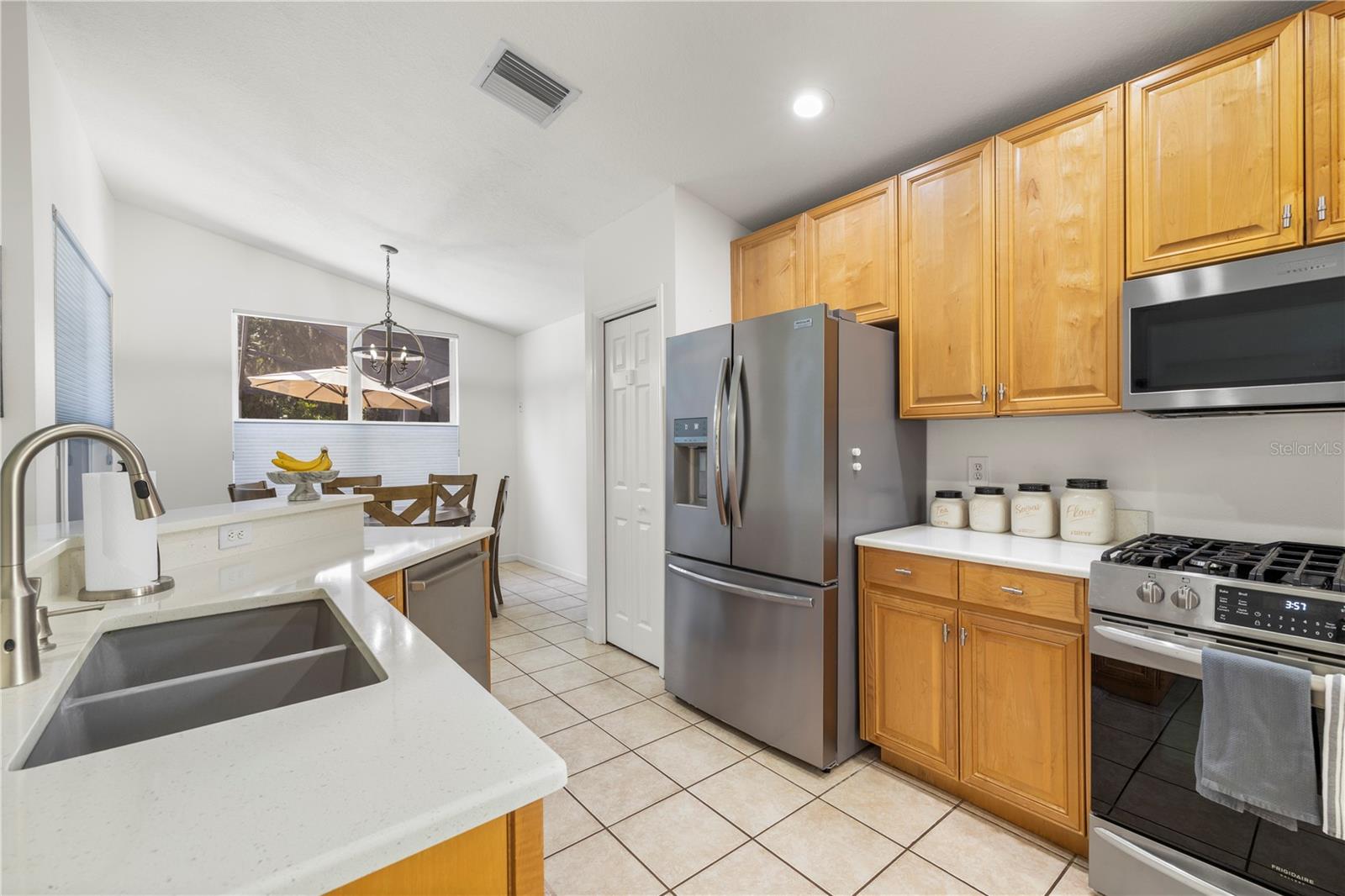 30923 IVERSON DR — photo 16